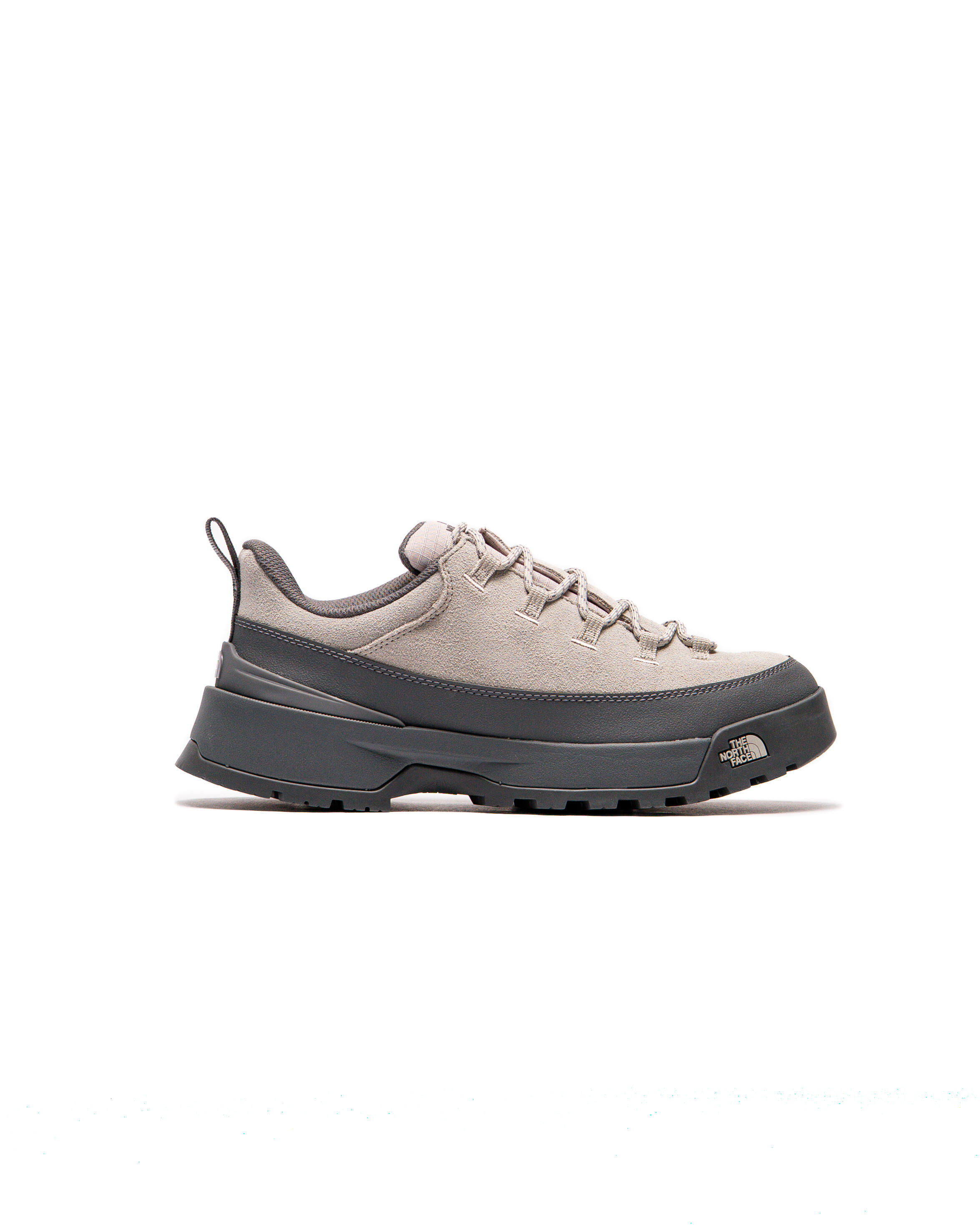 The North Face GLENCLYFFE URBAN LOW | NF0A8A96CLI1 | AFEW STORE